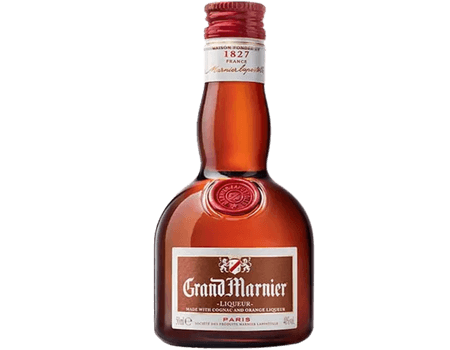 Grand Marnier